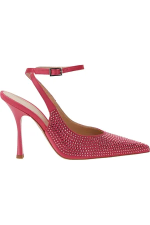 Leonie Hanne Zapatos De Salón