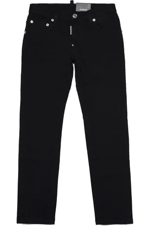 Dsquared2 Pantalón Casual