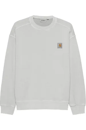 Carhartt Sudadera