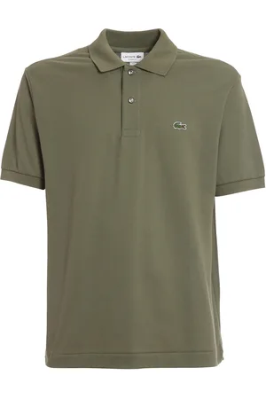 Lacoste Polo