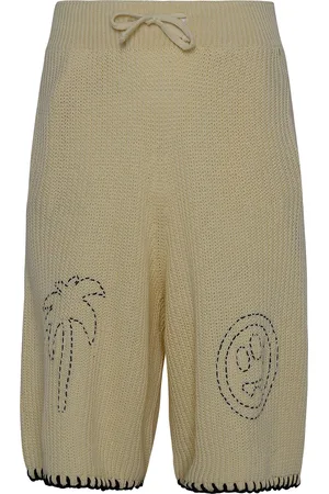 BARROW Shorts