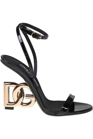 Dolce & Gabbana Sandalias