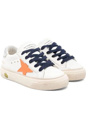 Golden Goose Zapatillas