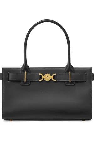 VERSACE Bolso Shopping