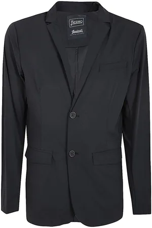 HERNO Blazer