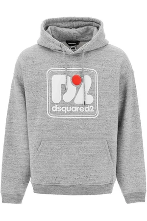 Dsquared2 Sudadera