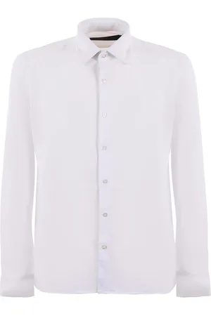 RRD Camisa