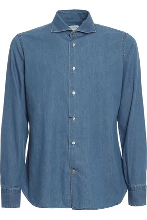 Borriello Camisa