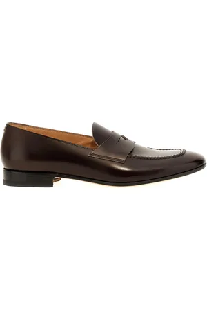 LIDFORT Mocasines