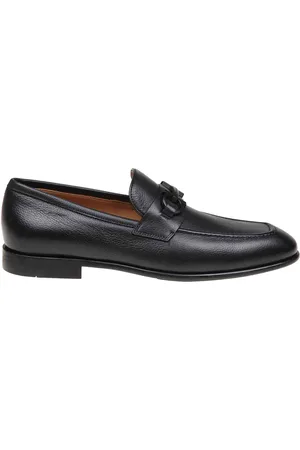 Salvatore Ferragamo Mocasines