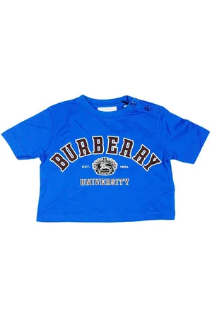 Burberry Camiseta