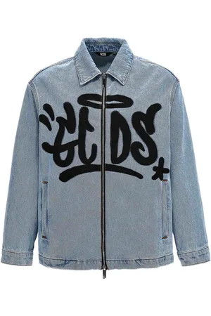 GCDS Blazer