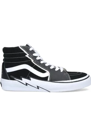 Vans Zapatillas