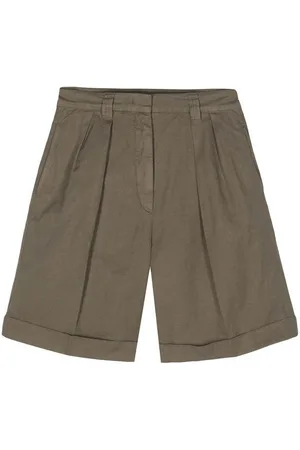 Aspesi Shorts