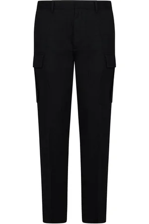Dsquared2 Pantalón Casual