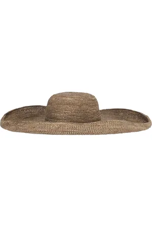 IBELIV Sombrero