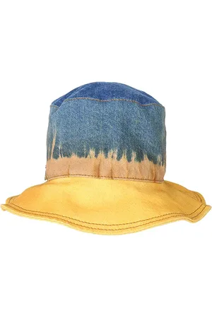 Alberta Ferretti Sombrero