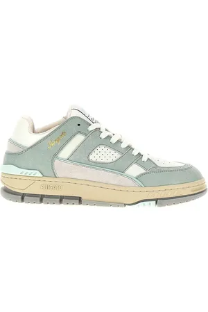 Axel Arigato Zapatillas