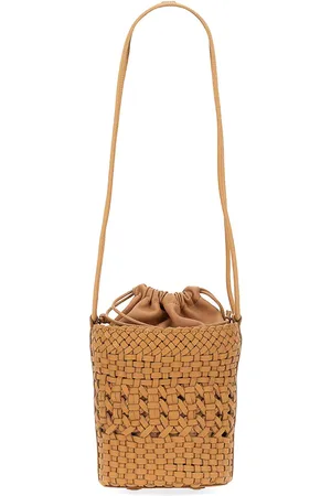 Hereu Bolsa Bandolera