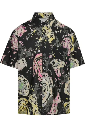 Isabel Marant Camisa