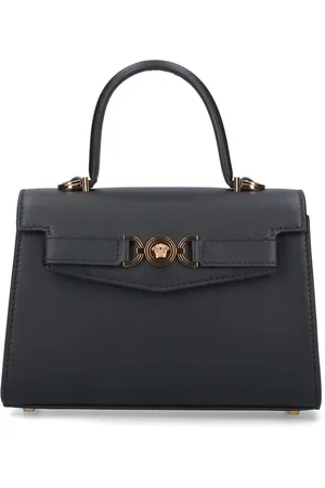 VERSACE Bolso Clutch