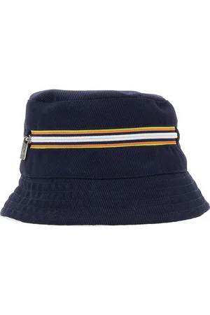 K-Way Sombrero