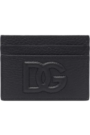 Dolce & Gabbana Carteras Y Monederos