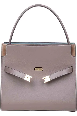 Tory Burch Bolso Shopping