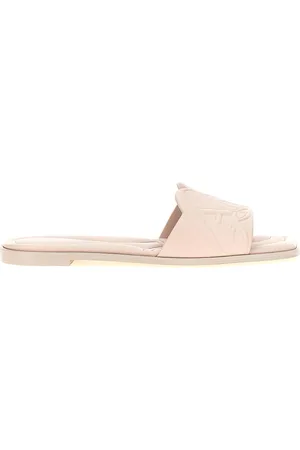 Alexander McQueen Sandalias