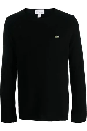 Comme des Garçons Camiseta