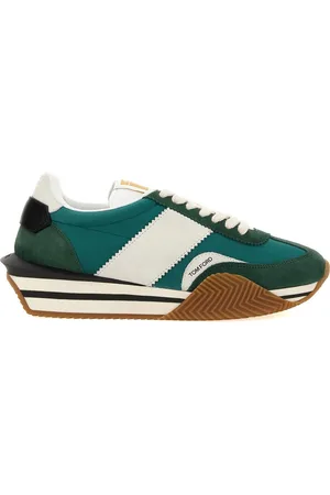 Tom Ford Zapatillas