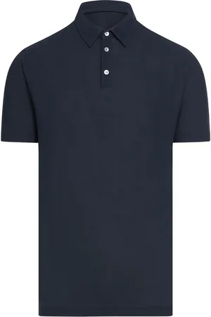 ZANONE Polo