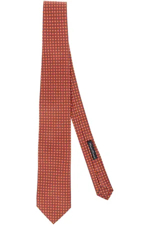 BIGI Corbata