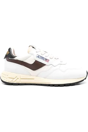 Autry Zapatillas