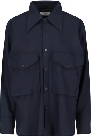 SETCHU Camisa