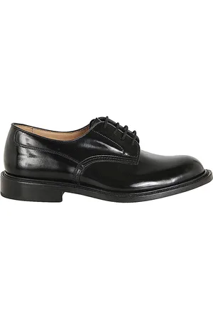 TRICKERS Zapatos Con Cordones