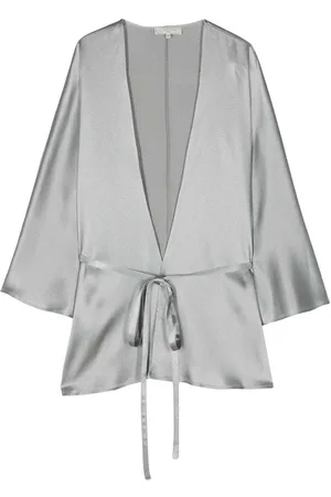 ANTONELLI Blusa