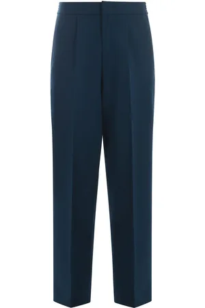BONSAI Pantalón Casual