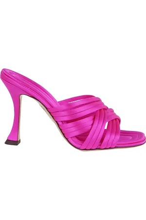 Aquazzura Sandalias
