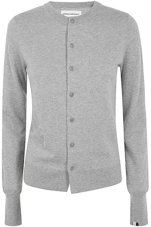 EXTREME CASHMERE Cárdigan