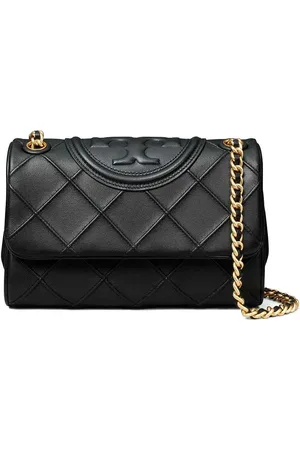 Tory Burch Bolsa Bandolera