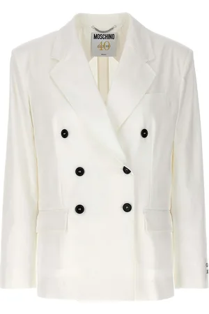 Moschino Blazer