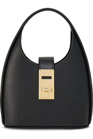 Salvatore Ferragamo Bolsa Bandolera