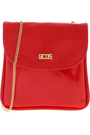 GCDS Carteras Y Monederos