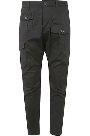 Dsquared2 Pantalón Casual