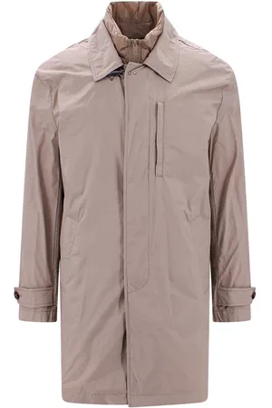 FAY Chaqueta Casual