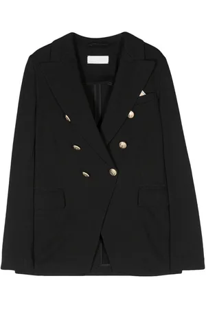 Circolo Blazer