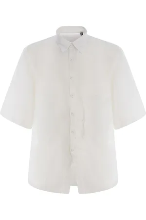 COSTUMEIN Camisa