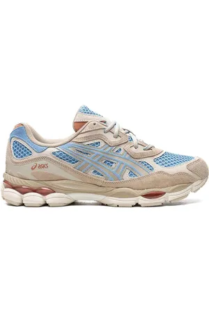Asics Zapatillas