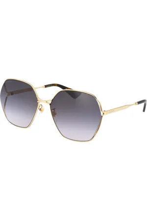 Gucci Gafas De Sol